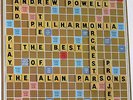 Andrew Powell And The Phil. Orch. Play The Best Of The Alan Parsons Project MFSL