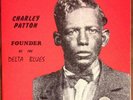 Charley Patton Yazoo L-1020 