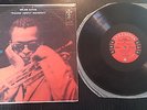 MILES DAVIS Round About Midnight COLUMBIA CL 949 DG MONO 6-EYE JAZZ LP