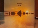 KATE BUSH - Aerial 2 LPs 180 gr vinyl near mint