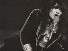 Kate Bush-On the stage tonight (Record  Vinyl)