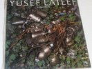 Yusef Lateef - In A Temple Garden - Vinyl LP / Album