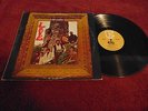 LOVE - DA CAPO - 1ST PRESS 1966 - ELEKTRA EKL-4005 MONO - PSYCH GARAGE VG+ VG++