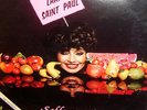 LP - LARA SAINT PAUL - 