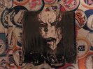 Taake - Noregs Vaapen Limited Gatefold LP -- Black Metal
