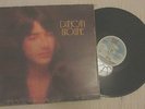 RARE Duncan Browne self named Vinyl LP gatefold RAK SRKA6754 1973 Looks Excelent