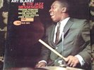 Art Blakey & The Jazz Messengers - Mosaic Blue Note 84090 Original Vinyl