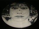 U2 : WAR ( PICTURE DISC )