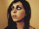 Chelsea Wolfe - ?????????? (APOKALYPSIS) Vinyl LP NEU