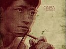 Onra - Chinoiseries Vol. 1 Vinyl 2LP DA0250212n