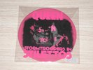 QUEEN - STORMTROOPERS IN STILETTOS(KEEP YOURSELF ALIVE) - 45 GIRI 7