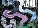 R.E.M.**RECKONING **VINYL