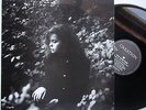 Biff Bang Pow Songs For The Sad Eyed Girl UK 1990 Creation LP