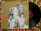 ? GODWIN ANONO OBSCURE DEEP AFRO BEAT HIGHLIFE SOUKOUSS COSMIC SYNTH EMI Nigeria