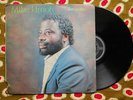 ? MIKE UMOH Dear mother AFRO DISCO BOOGIE FUNK REGGAE SYNTH Nigeria RARE LP Hear