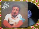 ? RICK ASIKPO AFRO BOOGIE FUNK DEEP ELECTRO DISCO SYNTH MODERN SOUL Nigeria 1984