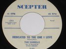 Shirelles 7