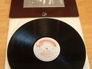 THE SWEET S/T DJ LP SELF TITLE LITTLE WILLY & BLOCKBUSTER WHITE LABEL PROMO WLP