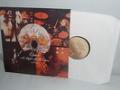 Queen - A Night At The Opera LP mint Freddie Mercury