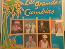 VERY RARE -  LP vinyl 12