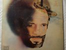 VERY RARE-LP Vinyl 12
