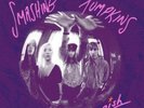 The Smashing Pumpkins  - Gish Vinyl LP NEU