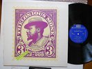 Thelonious Monk Trio The unique Pettiford-Blakey Riverside blue label Dg Jazz