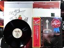 RICK WAKEMAN 