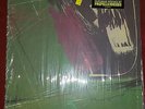 Mono Life in Mono Propellerheads Portishead Massive Attack Apollo 440