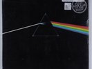 PINK FLOYD Dark Side of the Moon CAPITOL/EMI LP SEALED