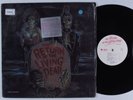 RETURN OF THE LIVING DEAD OST ENIGMA LP SHRINK