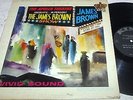 James Brown-