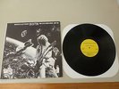 LED ZEPPELIN     BONZO'S LAST STAND