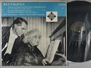 TELEFUNKEN BLE 14087 HOELSCHER/NEY: BEETHOVEN CELLO SONATAS 3, 4, VARIATIONS