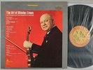 VANGUARD VSD-71179 THE ART OF MISCHA ELMAN