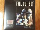 Fall Out Boy Pax-Am Days 2 x 7