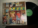 SAVOY BROWN 33t street corner talking 1971