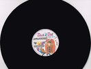 EDDIE COCHRAN VINYL 78 RPM - C'MON EVERYBODY - SUMMERTIME BLUES - MINT CONDITION
