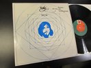 THE KINKS lola versus power man part one GERMAN VINYL LP 202-043 NM-