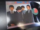 THE KINKS kinda GERMAN VINYL RE ISSUE LP 202-036 NM-