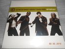 THE BRAND NEW HEAVIES SHELTER ELECTRONIC ACID JAZZ SOUL 12' 2LP 1997 SEALED