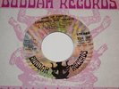 ? Raw FUNK Breaks: *NM* LANDLORDS AND TENANTS 