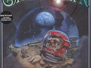 Orange Goblin - Back From The Abyss Vinyl UK 2LP