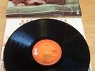 LEE HAZLEWOOD LP FORTY 40 4T LHI RECORDS PRIVATE PRESS POP PSYCH FOLD OUT COVER