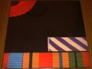 PINK FLOYD THE FINAL CUT ORIGINAL LP STILL FACTORY SEALED   1983