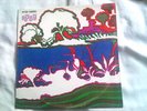 Peter Harris - RUBY. Australian psych folk. Madden and Harris - RARE.