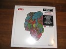 LOVE FOREVER CHANGES LP 180 GM MINT