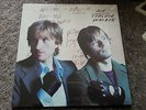 Air - Talkie Walkie -  Original Vinyl Sealed