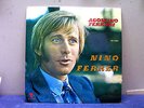 NINO FERRER-LP- 