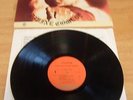PHANTOM LP PHANTOM'S DIVINE COMEDY ORAGE CAPITOL HEAVY PSYCH THE DOORS 1974 HTF